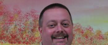 The Tool Kit for November 2011.pub