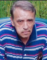 Clair W. Knisley Obituary