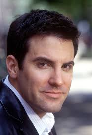 Kevin Puts, composer added a new photo.