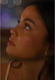 Mr Douglas Teacher The Qb and Me