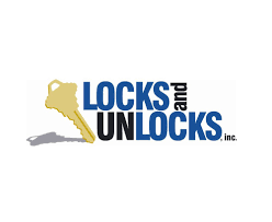 We serve residents in marshall, wi, stoughton, wi, and madison, wi, as well as the surrounding area. Locks Unlocks In Stoughton Wi Parkbench