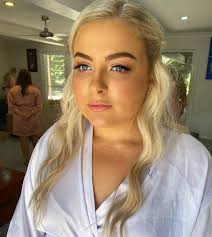 Keeley McCarthy (@makeupbykeeley) • Instagram photos and videos