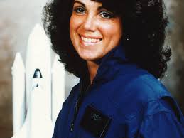 Female grit: Meet 10 acclaimed Ohio Women of the Century