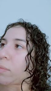 Funny Relationship Moments: Who's Funnier?