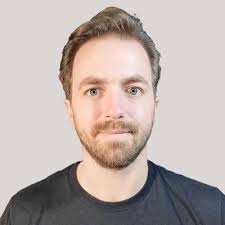 Here are some points about noyb's case against OpenAI. I think many people… 