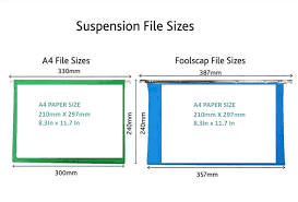 Datamax 125Grn Suspension Folder Foolscap Size Green 25 Pack - Theodist