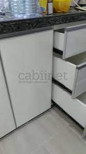 At tops kitchen cabinet and granite we are the cabinet wholesaler that will meet all of your needs. Cabiinet Posts Facebook