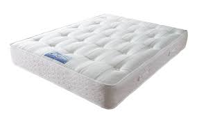 Table of contents when is an orthopedic mattress a good option? Sealy Millionaire Orthopaedic Mattress Mattress Online
