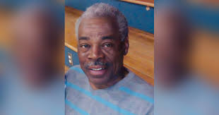 Obituary for David Summers