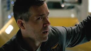 Ryan Reynolds To Star In Thundercats?