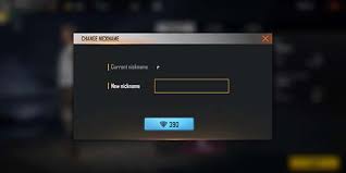 Check spelling or type a new query. Cara Bikin Nickname Akun Free Fire Tak Terlihat Dengan Spasi Kosong Aman Gak Sih