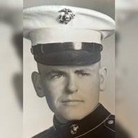 James A. "Jim" Ridge Obituary