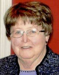 Obituaries 07/2017-12/2017 « Duffy & Snowdon Funeral Homes