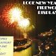 New Years Eve Firework Display event image