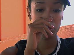 College Hill" Truth in Jokes (TV Episode 2007)