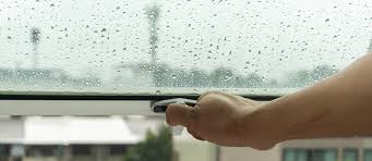 Connecticut sports betting fans saw an early legal victory in 2017. Connecticut Sports Betting 2021 Legal Sportsbooks In Ct