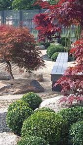 Sloping Garden Ideas Backyard Garden Layout Garden Layout Zen Garden Design
