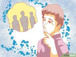Do you put references on a cover letter. How To List References In A Cover Letter 9 Steps With Pictures