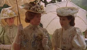 Average career score movies tv music ps4 xboxone switch pc wiiu 3ds ps vita ios reports rss feeds. A Room With A View A Merchant Ivory Film Historical Costume Cool Costumes Movie Costumes