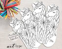 We did not find results for: Mermaid Summer Reading Bookmark Homeschool Party Favor Etsy Coloring Bookmarks Valentine Print Download Valentines