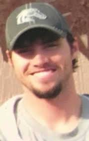 Ethan Connell Obituary January 13, 2016