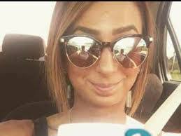 Chris Derryberry's Instagram, Twitter & Facebook