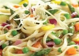 Lemon cappellini salad with capers recipe recipes, articles and photos to. Cold Lemon Caper Capellini Salad Recipe