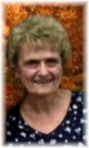 SUSIE SCHUNKE Obituary