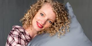 The best Curly Girl Method products: With approved hair care list for 2025!