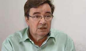 Vereador Wilson Pinheiro segue na presidência da Câmara de Uberlândia após  decisão da Justiça