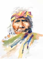 A legacy of Hueys over Westlake Colors of Autumn Trip to recycling center  and landfill BVFD delivers pizza with a side of safety