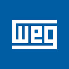 The price to earnings (p/e) ratio, a key valuation measure, is calculated by dividing the stock's most recent closing price by the. Technical Analysis Of Weg On Nm Bmfbovespa Wege3 Tradingview