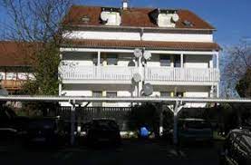 Der durchschnittliche kaufpreis für eine eigentumswohnung in neckarsulm liegt bei 4.624,10 €/m². Gunstige Mietwohnungen In Der Gemeinde 74177 Bad Friedrichshall Immosuchmaschine De