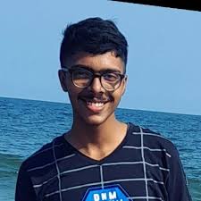 Today marked my last day at Arm.