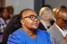 'Implementing Grade R now, even in 2026, not feasible': BELA guidelines  under spotlight