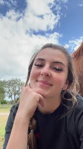 Megan Grigsby's Instagram, Twitter & Facebook