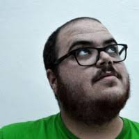 2 "Cristobal Antonio Juarez" profiles