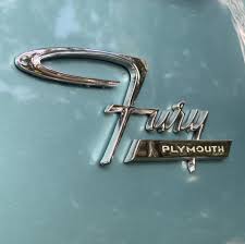 Image result for Medium Turquoise 1964 Plymouth