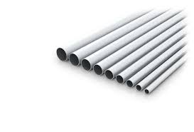 Anodized Aluminum Tubing from China Manufacturer - Custom ...