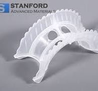 RP4622 Plastic Super Saddle Ring