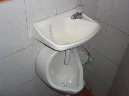 Architecture Fail Building Fails Design Fails Sink