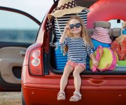 You'll see the atlantic coast and the gulf coast. 20 Family Road Trips Under 10 Hours Away From Philly Mommypoppins Things To Do In Philadelphia With Kids