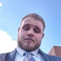 70+ "Brzezinski" profiles