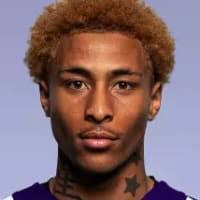 2023 College Football Transfer Portal Activity Tracker