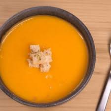 Veloute De Potiron Recette Veloute Potiron Recette Veloute Potiron Potiron