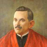 Alfredo Lins de Vasconcellos Chaves (1876–1958)