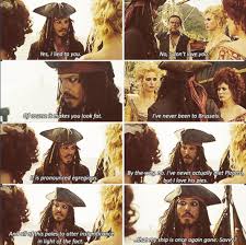 How to pronounce maccus (pirates of the caribbean) how to pronounce maccus haraldsson; Pin By Heather Classey On Why Is The Rum Always Gone Pirates Of The Caribbean Pirates Of The Caribbean Captain Jack Sparrow Pirates