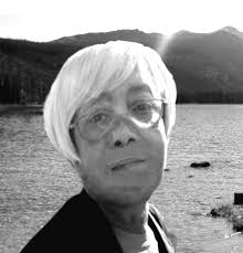 Feathered Quill Book Reviews: #AuthorInterview with Reilly DeVie for Author  Daniela Bronzy