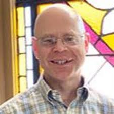 Logan County Chamber of Commerce Board