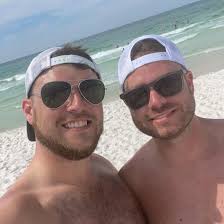 Only 706 people named Kyle showed up for the annual "Kyle Fair."